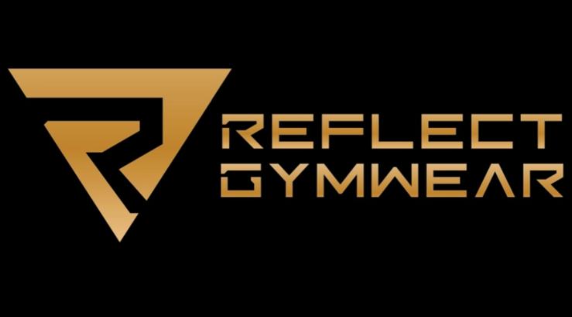 reflectgymwear